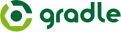 Gradle logo