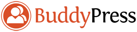 logo Buddypress