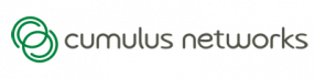 Cumulus Networks logo