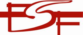 logo de la fondation FSF