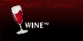logo Wine