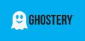 logo ghostery