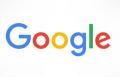 Google dévoile SEED RL pour accélérer l’apprentissage