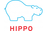logo Hippo