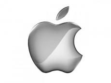 logo Apple