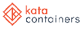 logo Kata Containers