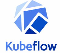logo kubeflow