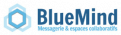 BlueMind logo