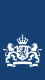 logo du gouvernement néerlandais
