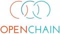 logo du projet OpenChain