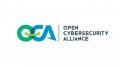 logo Open Cybersecurity Alliance