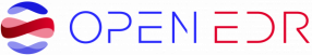 logo openEDR
