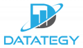 logo Datategy