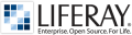 Liferay logo