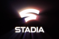 logo Stadia