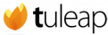 Tuleap logo