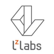 Logo LzLabs