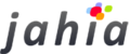 Jahia logo