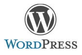 wordpress_logo