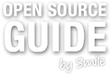 Open Source Guide