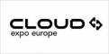 logo cloud expo