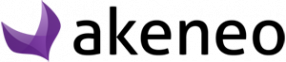 logo Akeneo