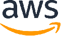 logo Amazon Web Service