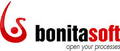 BONITA BPM 7 : EXPLORATION TECHNIQUE DU UI DESIGNER