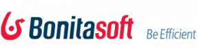BonitaSoft logo
