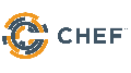 logo Chef