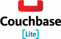 Couchbase Lite logo