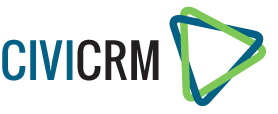 logo CiviCRM