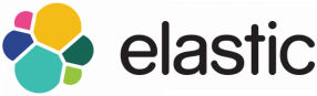 logo Elasticsearch