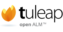 Enalean, Obeo et Ericsson annoncent la sortie du plugin Tuleap Agile Planner pour Eclipse intégralement en Open Source