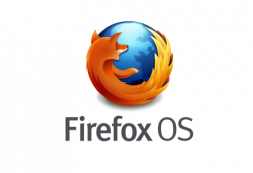 lofo Firefox OS
