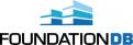 logo FoundationDB