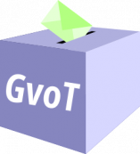logo GovT