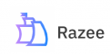 logo du projet Razee