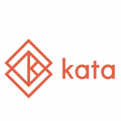 logo KataContainers