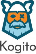 logo Kogito