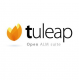 Tuleap Enalean Logo