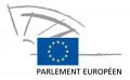 EU invests €1 million in an open source security audit