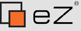 logo EZ publisher