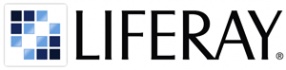 logo du logiciel Liferay