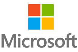 Windows 10 : Microsoft présente une nouvelle version pour les