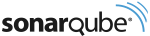 logo SonarQube