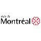 logo ville de montréal