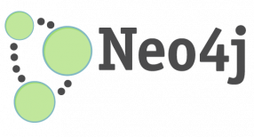 logo Neo4J