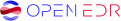 logo openEDR