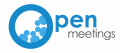 logo OpenMeetings